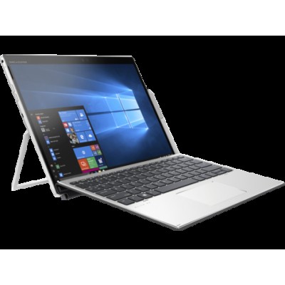 Планшет HP Elite x2 G4 (ХПЕ) Планшет HP Elite x2 G4 (ХПЕ)