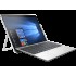 Планшет HP Elite x2 G4 (ХПЕ) Планшет HP Elite x2 G4 (ХПЕ)