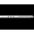 Планшет HP Elite x2 G4 (ХПЕ) Планшет HP Elite x2 G4 (ХПЕ)
