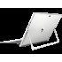 Планшет HP Elite x2 G4 (ХПЕ) Планшет HP Elite x2 G4 (ХПЕ)
