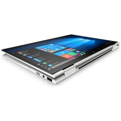 Ноутбук HP EliteBook x360 1030 G4 (ХПЕ) Ноутбук HP EliteBook x360 1030 G4 (ХПЕ)