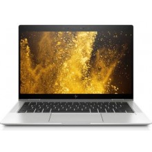 Ноутбук HP EliteBook x360 1030 G4
