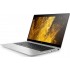 Ноутбук HP EliteBook x360 1030 G4 (ХПЕ) Ноутбук HP EliteBook x360 1030 G4 (ХПЕ)