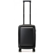 Сумка для ноутбука HP All in One Carry On Luggage