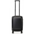 Сумка для ноутбука HP All in One Carry On Luggage (ХПЕ)