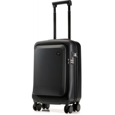 Сумка для ноутбука HP All in One Carry On Luggage (ХПЕ)