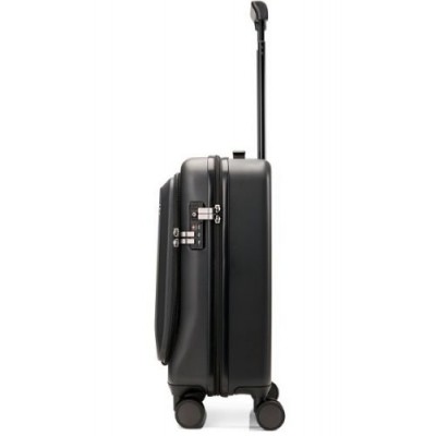 Сумка для ноутбука HP All in One Carry On Luggage (ХПЕ)
