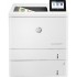 МФУ HP Color LaserJet Enterprise M555x (ХПЕ) МФУ HP Color LaserJet Enterprise M555x (ХПЕ)