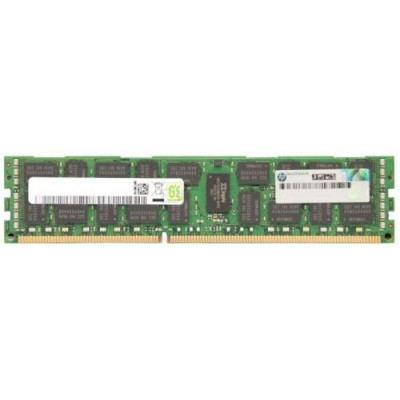 Модуль памяти DDR4 32GB HPE 819412-001B (ХПЕ) Модуль памяти DDR4 32GB HPE 819412-001B (ХПЕ)