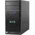 Сервер HPE ProLiant ML30 Gen9 (ХПЕ) Сервер HPE ProLiant ML30 Gen9 (ХПЕ)