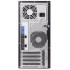 Сервер HPE ProLiant ML30 Gen9 (ХПЕ) Сервер HPE ProLiant ML30 Gen9 (ХПЕ)