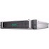 Сервер HPE ProLiant DL380 Gen10 (826566-B21) (ХПЕ) Сервер HPE ProLiant DL380 Gen10 (826566-B21) (ХПЕ)