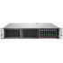 Сервер HPE ProLiant DL380 Gen10 (826566-B21) (ХПЕ) Сервер HPE ProLiant DL380 Gen10 (826566-B21) (ХПЕ)