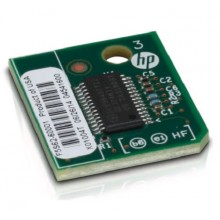 Модуль HPE 864279-B21
