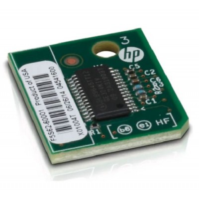 Модуль HPE 864279-B21 (ХПЕ) Модуль HPE 864279-B21 (ХПЕ)