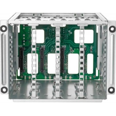 Корзина HPE 866957-B21 (ХПЕ) Корзина HPE 866957-B21 (ХПЕ)