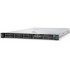 Сервер HPE ProLiant DL360 Gen10 (867962-B21) (ХПЕ) Сервер HPE ProLiant DL360 Gen10 (867962-B21) (ХПЕ)
