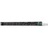 Сервер HPE ProLiant DL360 Gen10 (867962-B21) (ХПЕ) Сервер HPE ProLiant DL360 Gen10 (867962-B21) (ХПЕ)