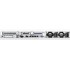 Сервер HPE ProLiant DL360 Gen10 (867962-B21) (ХПЕ) Сервер HPE ProLiant DL360 Gen10 (867962-B21) (ХПЕ)
