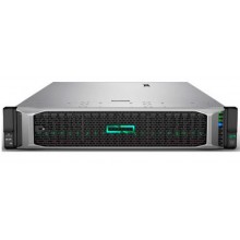 Сервер HPE ProLiant DL380 Gen10 (868709-B21)