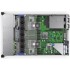 Сервер HPE ProLiant DL380 Gen10 (868709-B21) (ХПЕ) Сервер HPE ProLiant DL380 Gen10 (868709-B21) (ХПЕ)