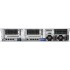 Сервер HPE ProLiant DL380 Gen10 (868709-B21) (ХПЕ) Сервер HPE ProLiant DL380 Gen10 (868709-B21) (ХПЕ)