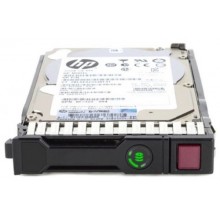 Жесткий диск HPE 872735-001B