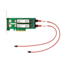 Комплект HPE 878783-B21