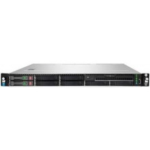 Сервер HPE Proliant DL160 (878973-B21_CTO1)