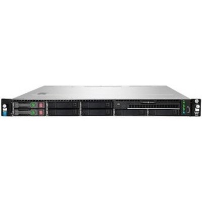 Сервер HPE Proliant DL160 (878973-B21_CTO2) (ХПЕ) Сервер HPE Proliant DL160 (878973-B21_CTO2) (ХПЕ)