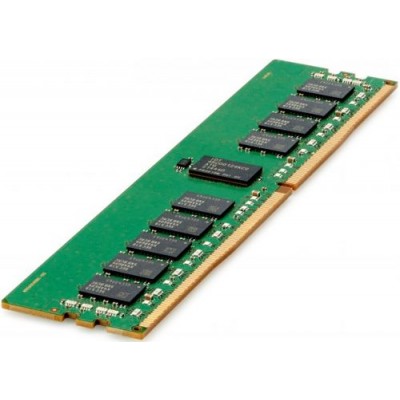 Модуль памяти HPE 879505-B21 (ХПЕ) Модуль памяти HPE 879505-B21 (ХПЕ)