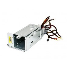 Комплект кабелей HPE 882011-B21