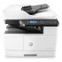 МФУ HP LaserJet MFP M443nda (ХПЕ) МФУ HP LaserJet MFP M443nda (ХПЕ)