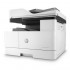 МФУ HP LaserJet MFP M443nda (ХПЕ) МФУ HP LaserJet MFP M443nda (ХПЕ)