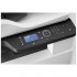 МФУ HP LaserJet MFP M443nda (ХПЕ) МФУ HP LaserJet MFP M443nda (ХПЕ)