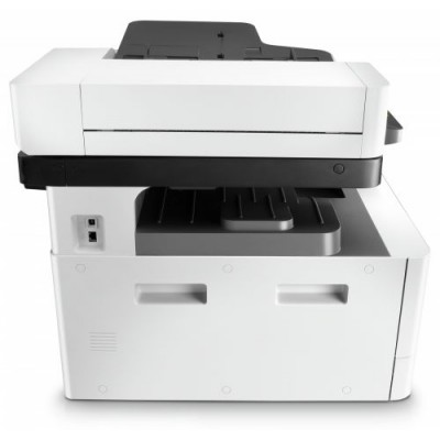 МФУ HP LaserJet MFP M443nda (ХПЕ) МФУ HP LaserJet MFP M443nda (ХПЕ)