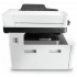 МФУ HP LaserJet MFP M443nda (ХПЕ) МФУ HP LaserJet MFP M443nda (ХПЕ)