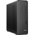 Компьютер HP S01-pF0017ur MT (ХПЕ) Компьютер HP S01-pF0017ur MT (ХПЕ)