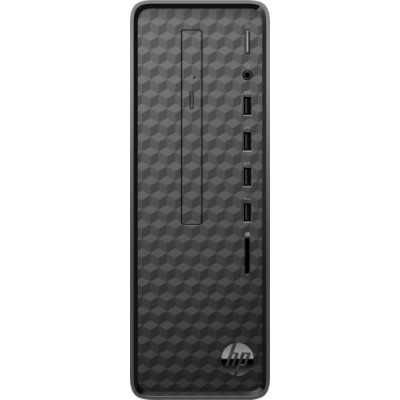 Компьютер HP S01-pF0017ur MT (ХПЕ) Компьютер HP S01-pF0017ur MT (ХПЕ)