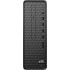 Компьютер HP S01-pF0017ur MT (ХПЕ) Компьютер HP S01-pF0017ur MT (ХПЕ)