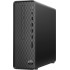 Компьютер HP S01-pF0017ur MT (ХПЕ) Компьютер HP S01-pF0017ur MT (ХПЕ)