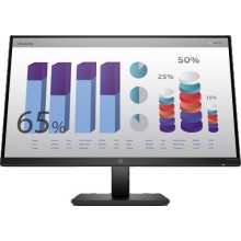 Монитор 23,8" HP P24q G4