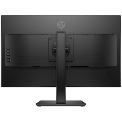 Монитор 27" HP P27q G4 (ХПЕ) Монитор 27" HP P27q G4 (ХПЕ)