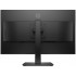Монитор 27" HP P27q G4 (ХПЕ) Монитор 27" HP P27q G4 (ХПЕ)