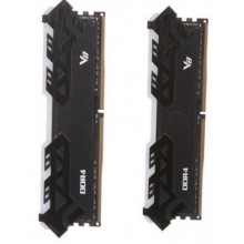 Модуль памяти DDR4 16GB (2*8GB) HP 8MG00AA#ABB