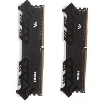 Модуль памяти DDR4 16GB (2*8GB) HP 8MG00AA#ABB (ХПЕ) Модуль памяти DDR4 16GB (2*8GB) HP 8MG00AA#ABB (ХПЕ)