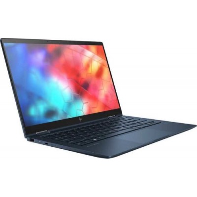 Ноутбук HP Elite Dragonfly (ХПЕ) Ноутбук HP Elite Dragonfly (ХПЕ)