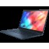 Ноутбук HP Elite Dragonfly (ХПЕ) Ноутбук HP Elite Dragonfly (ХПЕ)