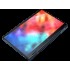 Ноутбук HP Elite Dragonfly (ХПЕ) Ноутбук HP Elite Dragonfly (ХПЕ)