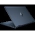 Ноутбук HP Elite Dragonfly (ХПЕ) Ноутбук HP Elite Dragonfly (ХПЕ)